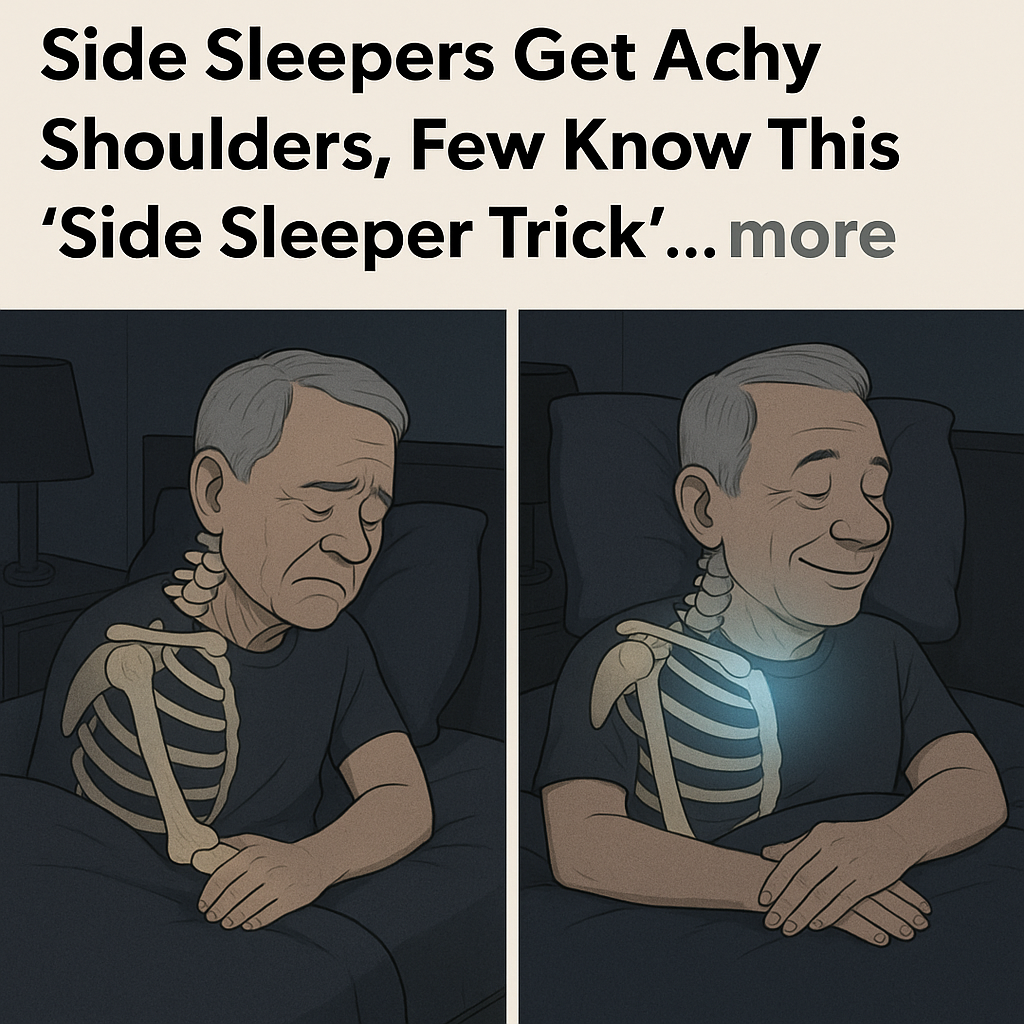 The SleepDigest Facebook ad