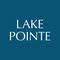 Lake Pointe Apartments