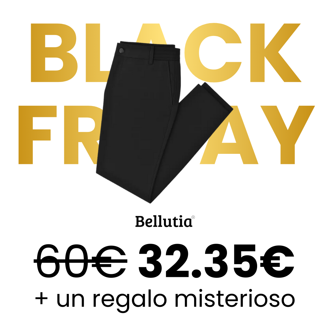 Stefano Rota Facebook ad