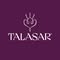 TALASAR