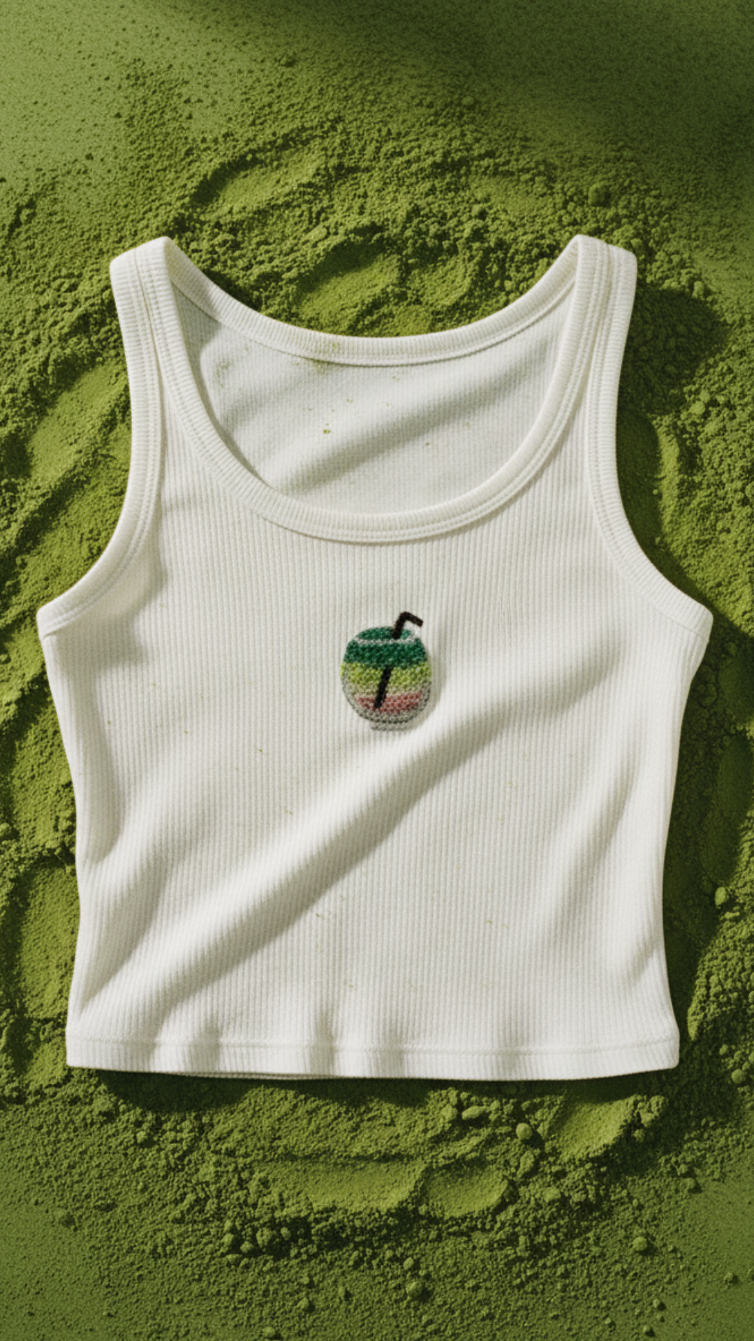 Pastmodrn Facebook ad: Our bestsellers now in new designs