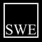 Swiss Watch Expo