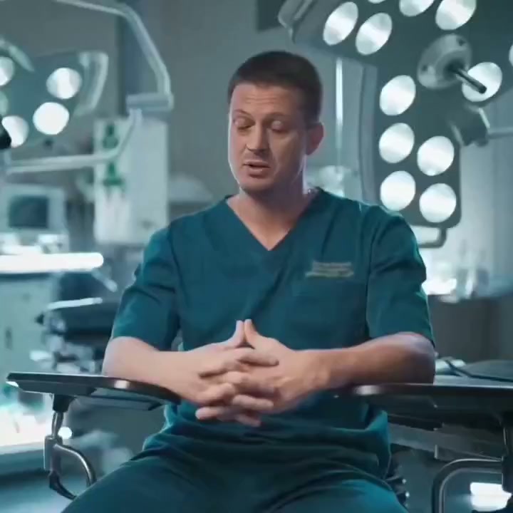 Health balance Facebook ad from Sep 19, 2026