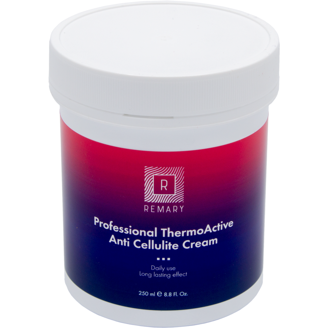 Remary Facebook ad: Probabil ๐๐๐๐ ๐๐๐ ๐๐๐๐ creme.