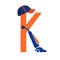 KaamKrew