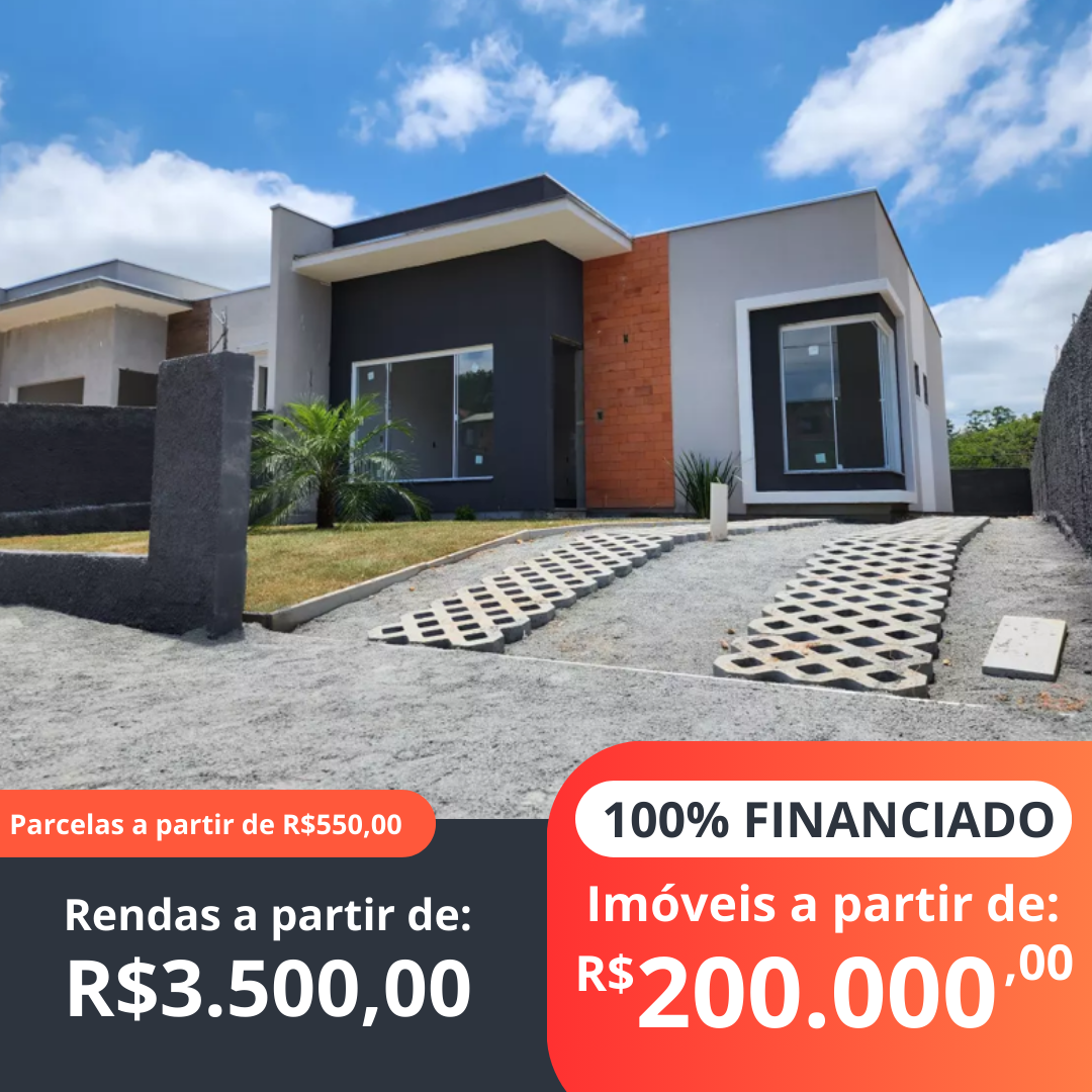 HRR - RS Facebook ad
