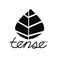 Tense Wooden Watches