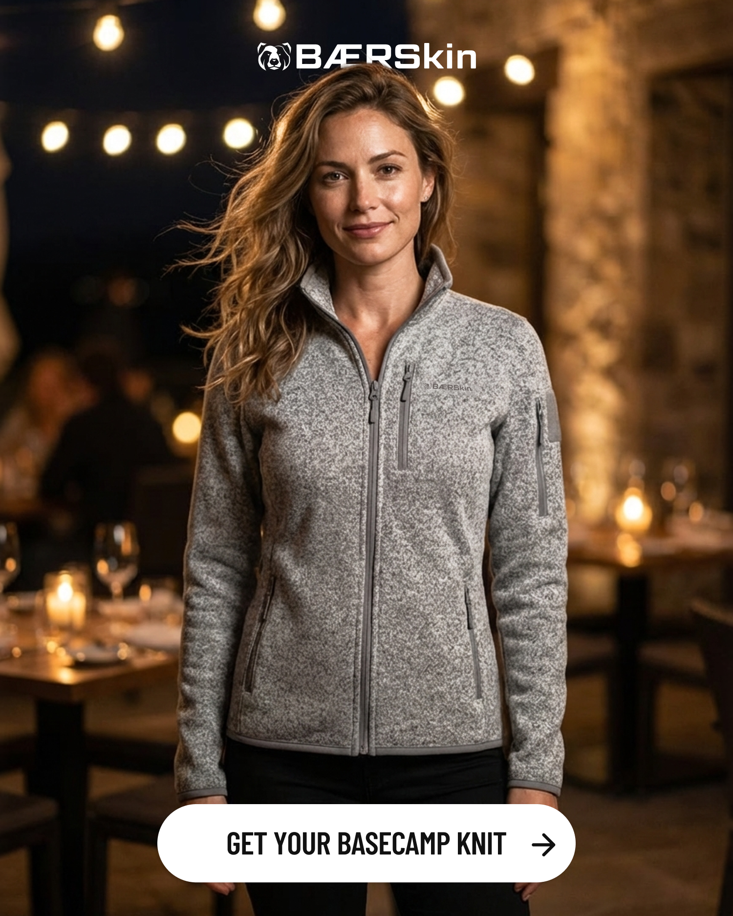 BaerskinTactical Facebook ad