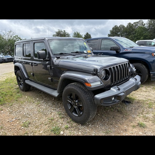 Rick Hendrick Chevrolet Atlanta Facebook ad: $0 down payment options or payment deferral plans…