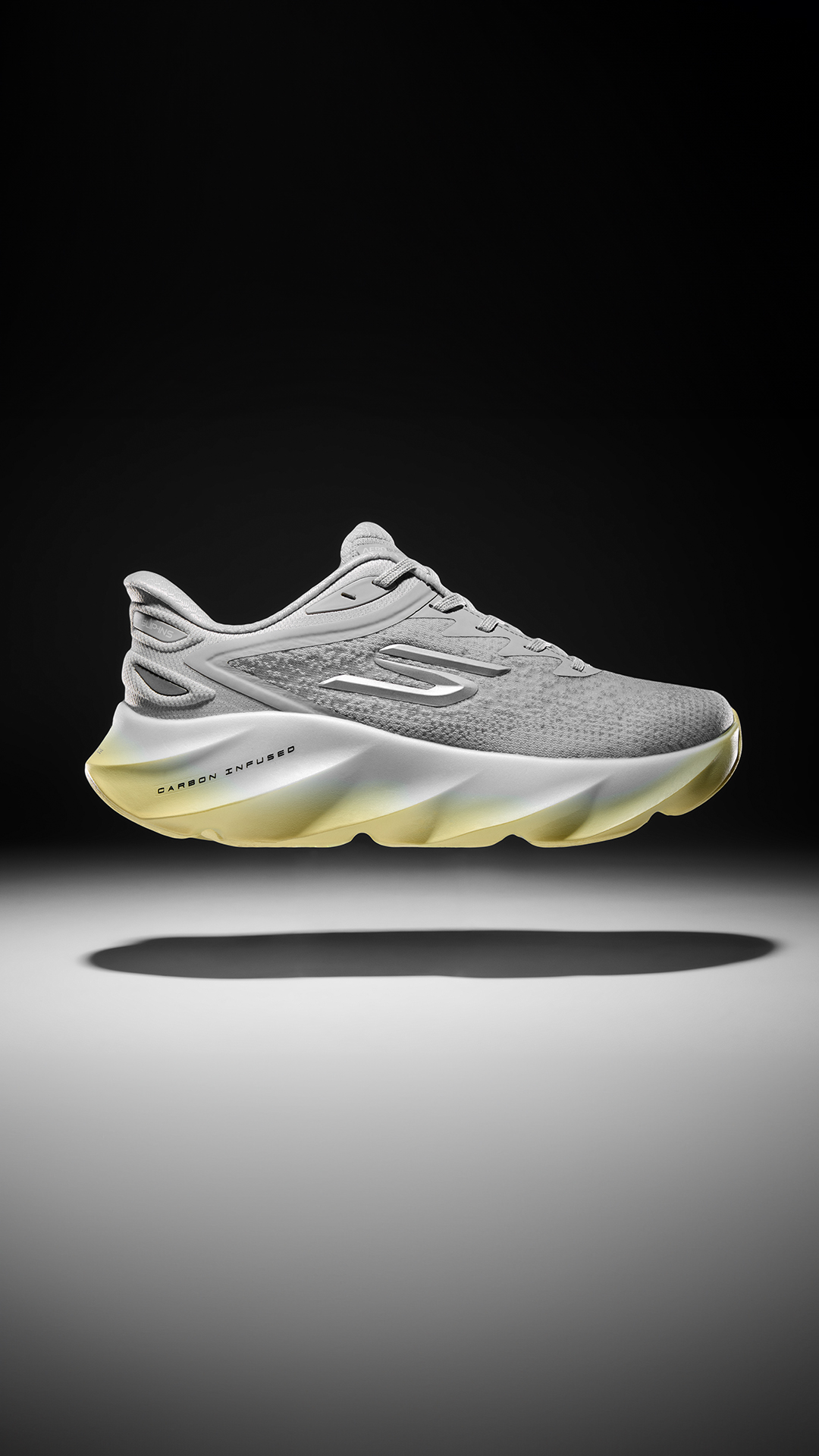 SKECHERS Facebook ad