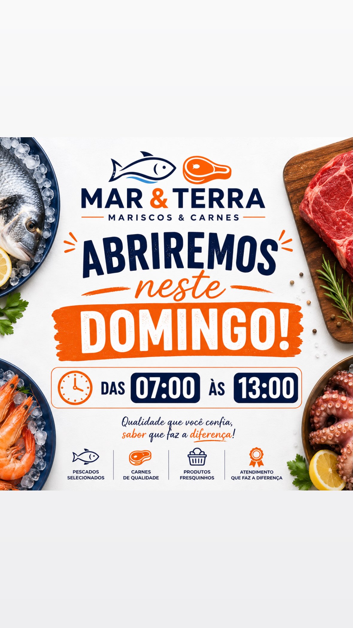 _mar_e_terra Facebook ad from Jul 4, 2026