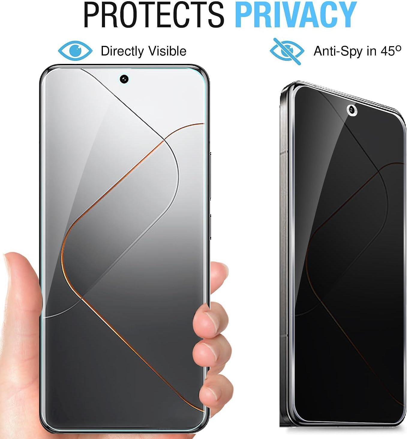 Safecase.bg Facebook ad: Причината да се чувствате гадно при изпускане на…