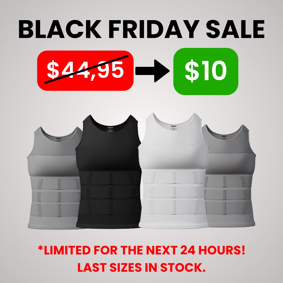 Shaperluv Facebook ad