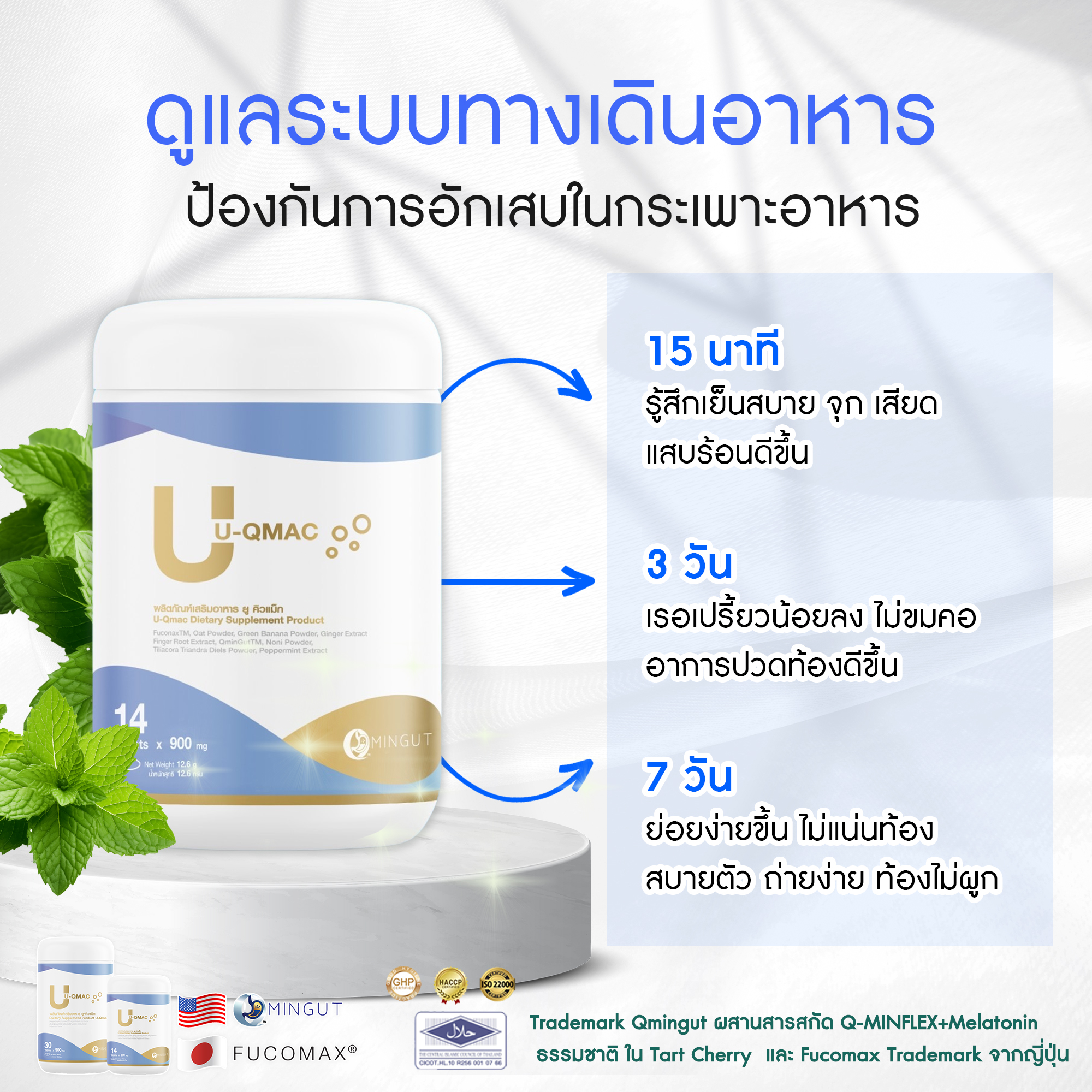 ดูแลฟื้นฟูกรดไหลย้อน ป้องกันตับอักเสบ ปรึกษาโทร 061-465-2625 Facebook ad: กรดไหลย้อน กระเพาะอ่อนแอ ดูแล.ผิดวิธี 10 ปีก็ไม่หาย!