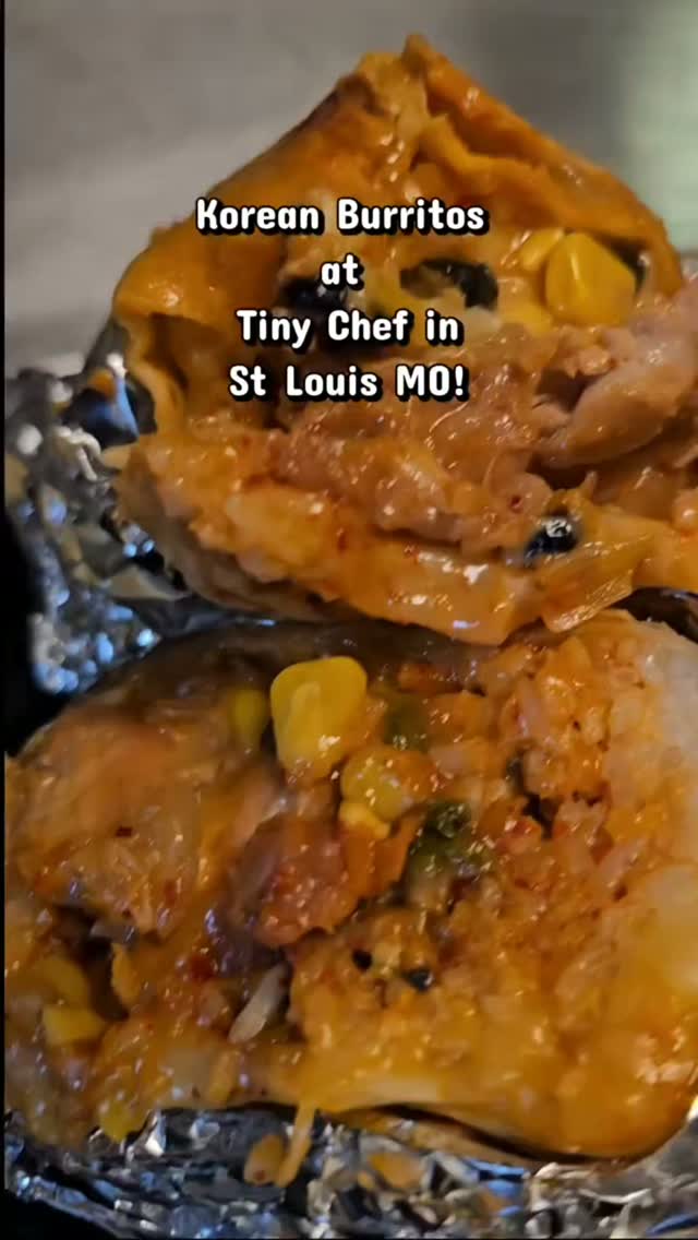 Tiny Chef Facebook ad: ATTN: BACK BY POPULAR DEMAND, this week's specials…