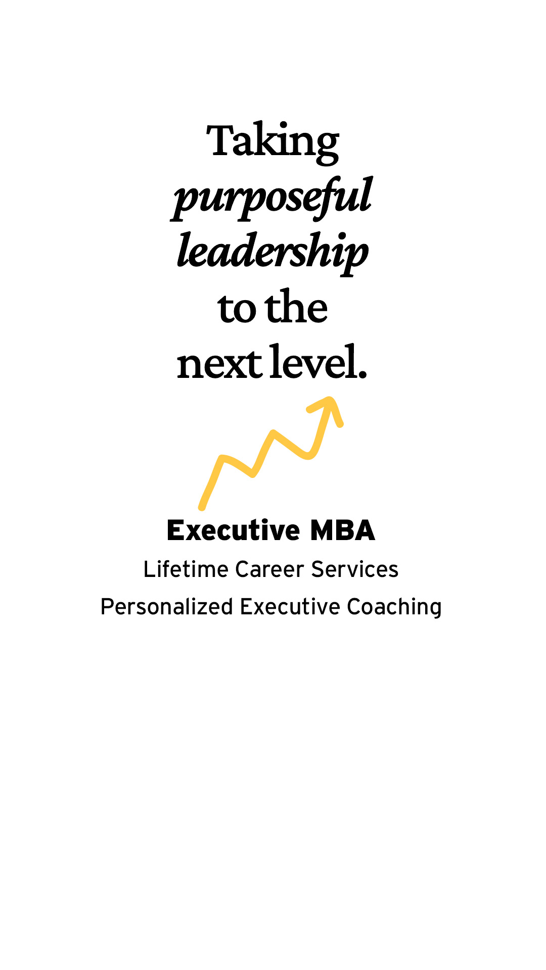 Robert H. Smith School of Business, University of Maryland Facebook ad from Jul 2, 2026