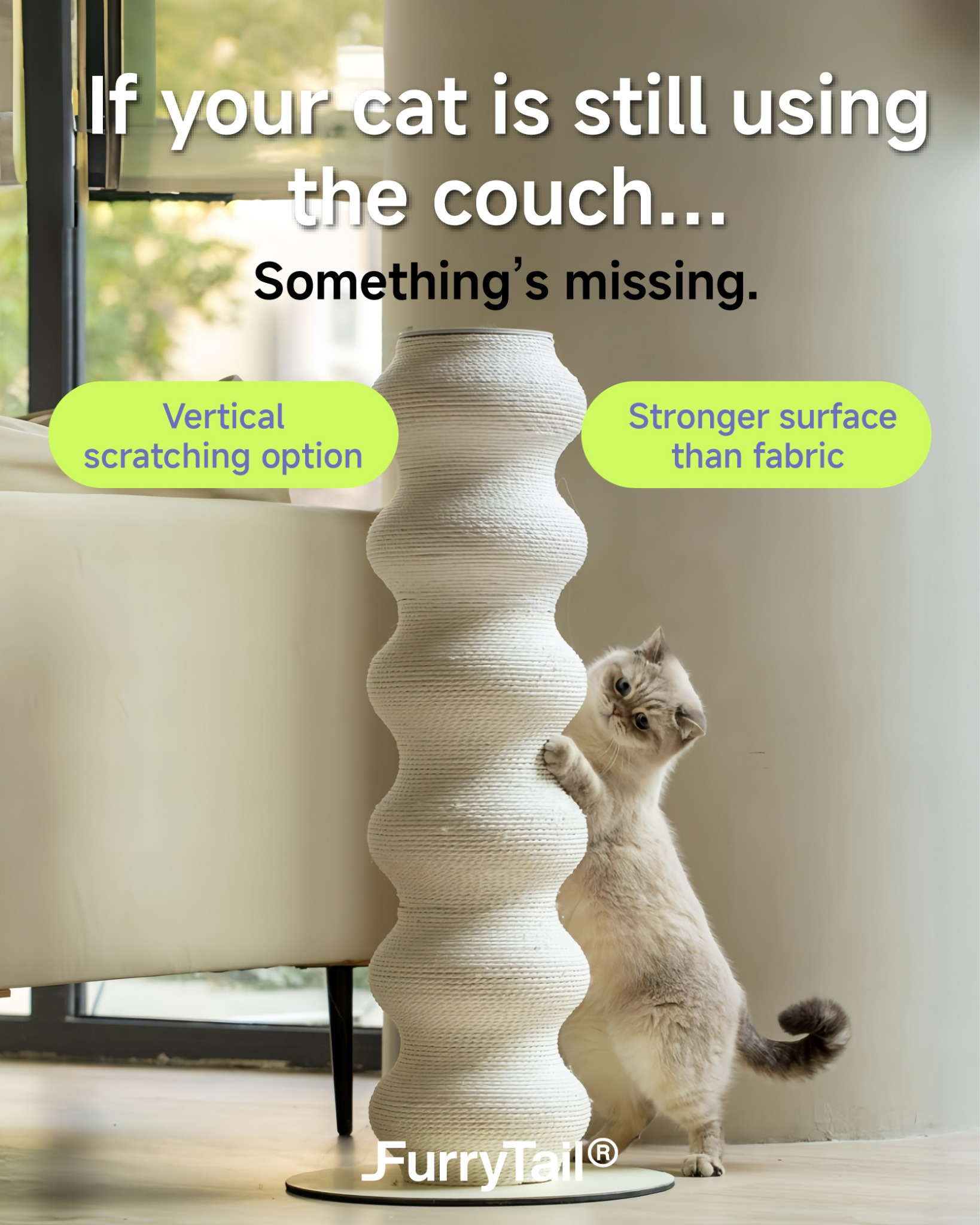 Furrytail_us Facebook ad