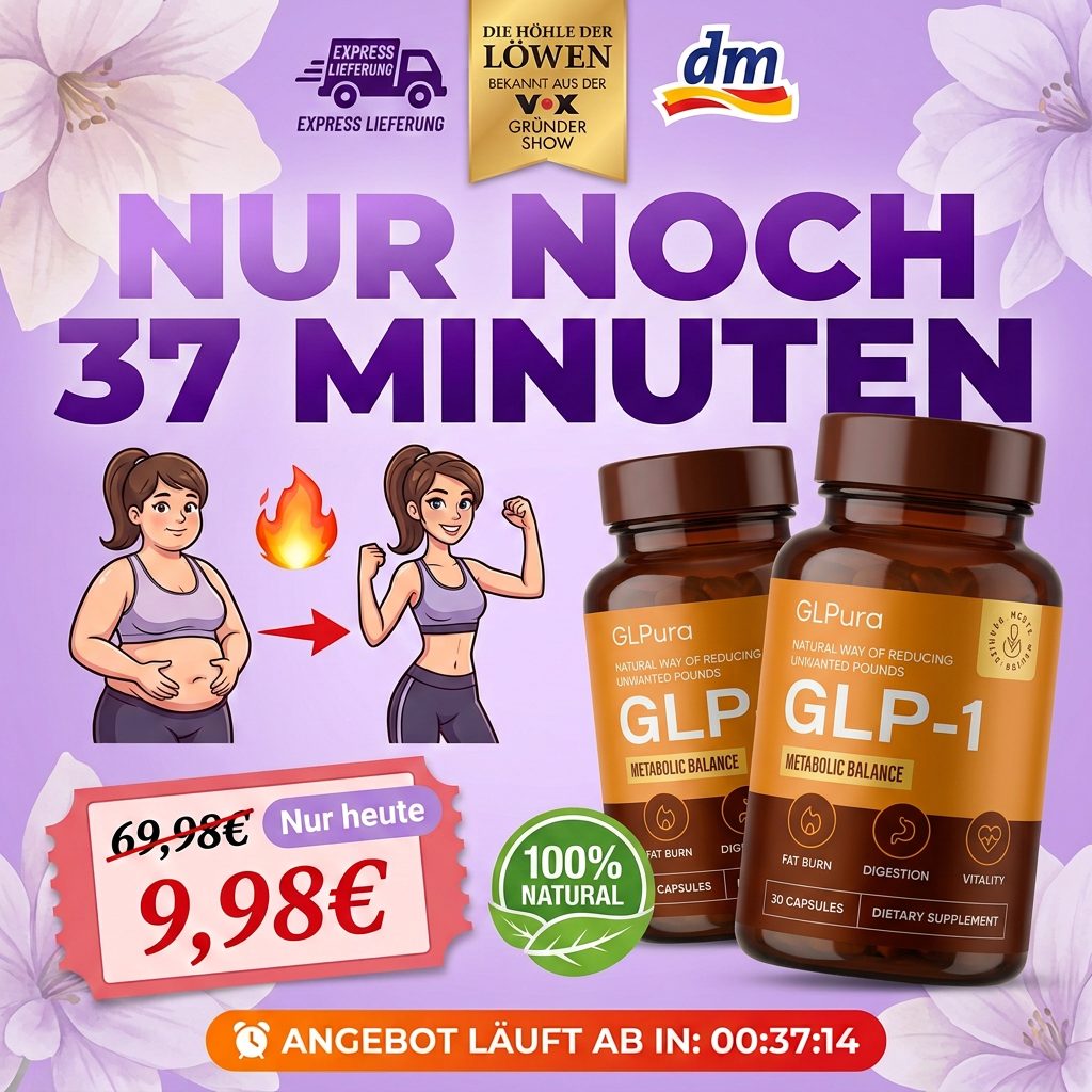 Нöһⅼе dеr Löѡеո - Löwеn auf Dеal-Jagd Facebook ad from Mar 2, 2026