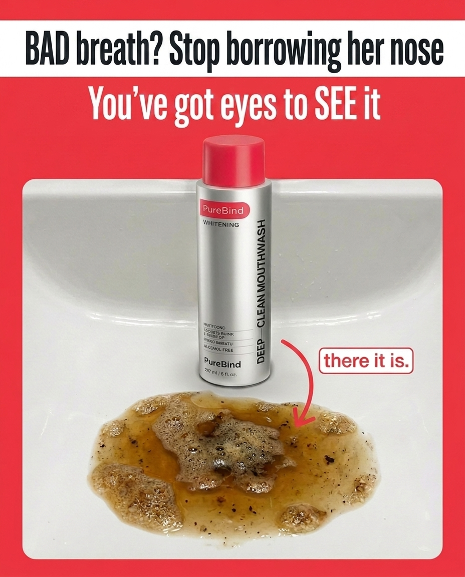 Harper Heights Facebook ad