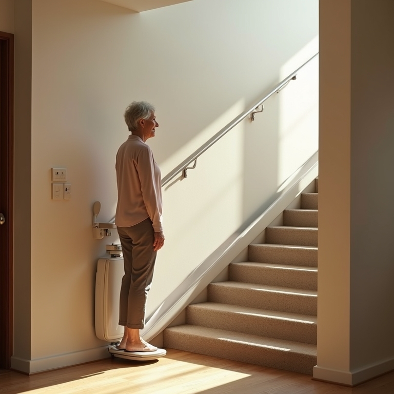 SmartSeniors Review Facebook ad