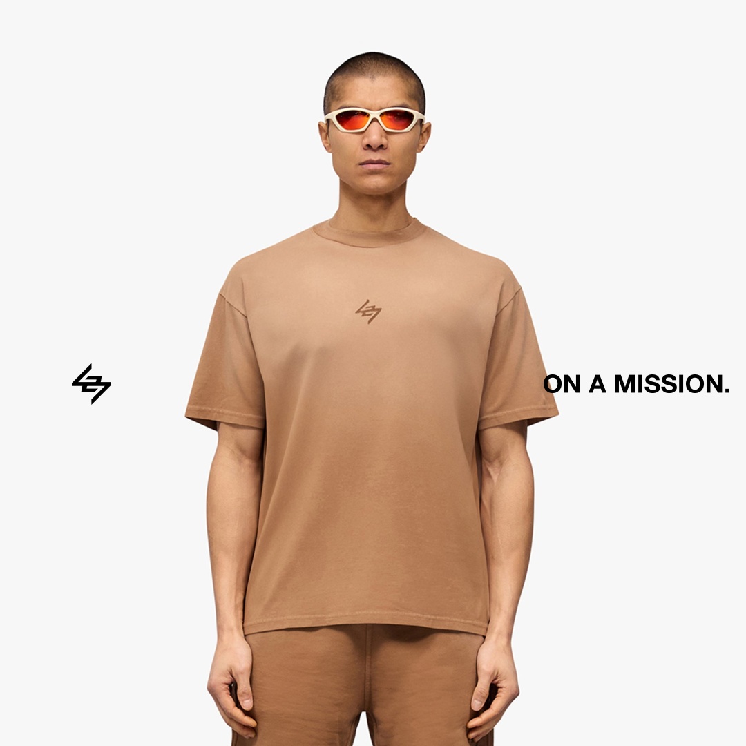 247 By Represent Facebook ad