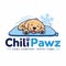 ChiliPawz