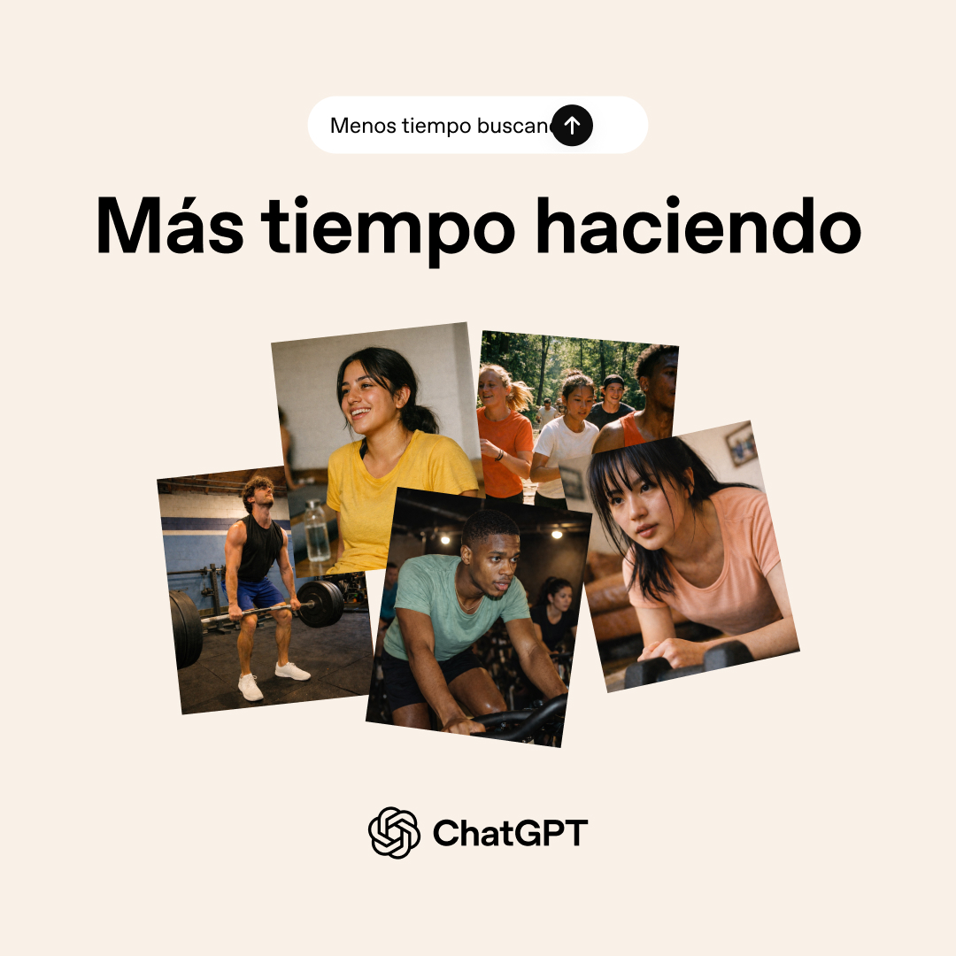 ChatGPT Facebook ad from Jun 18, 2026