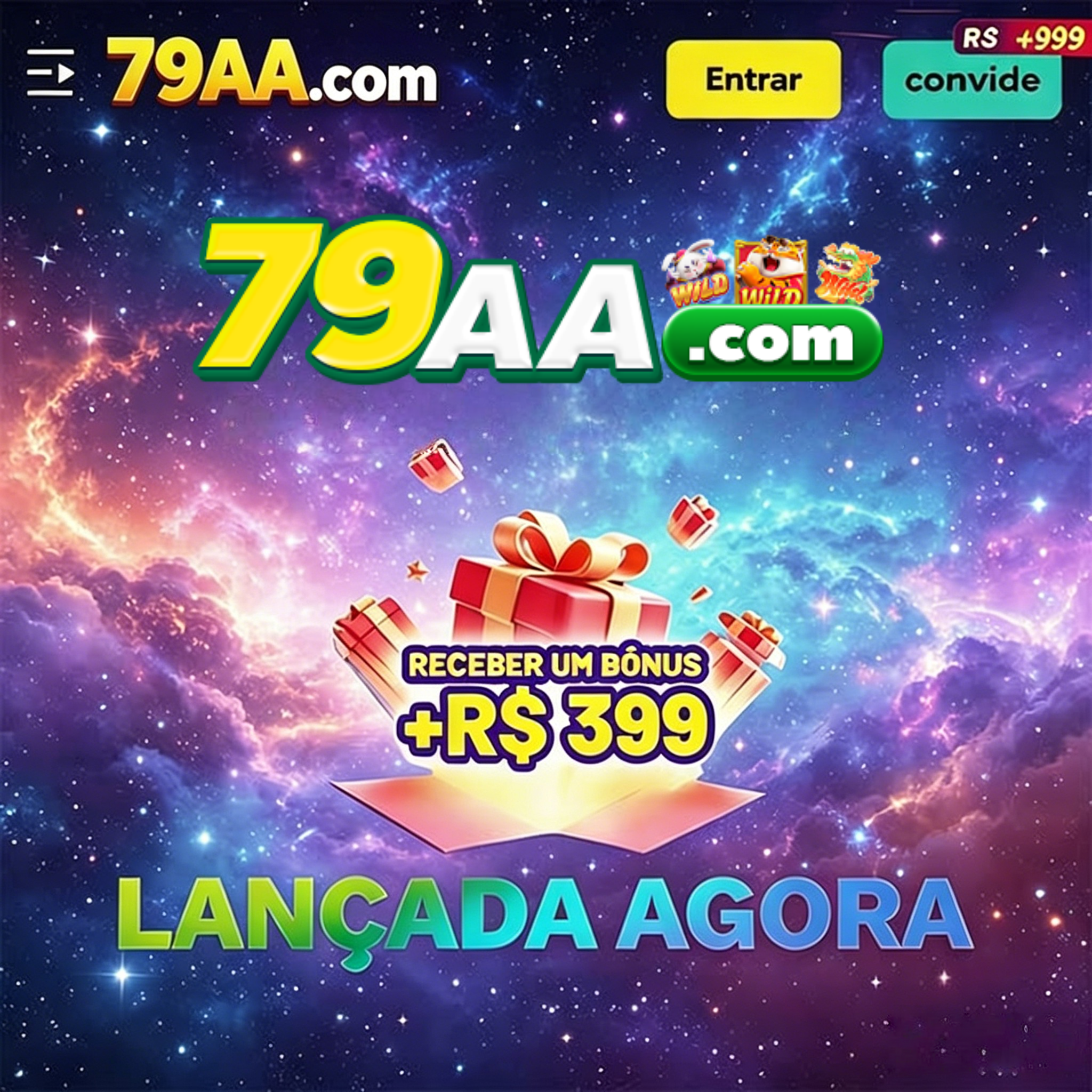 Ouan Reyec Facebook ad: Você vai amar esta Novo espaço Grande vitória!