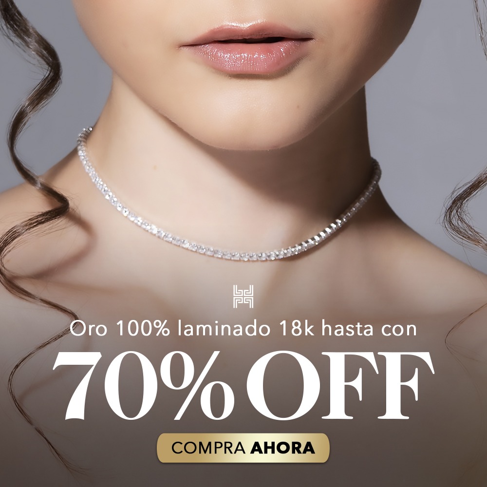 Davman Persa By Golden Luxe Facebook ad