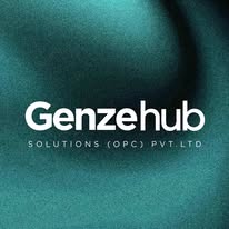 genzehub