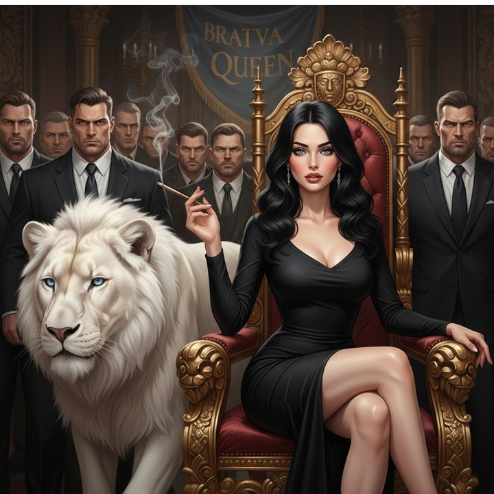 Novellarose-pq20 Facebook ad: Over 99% readers recommend