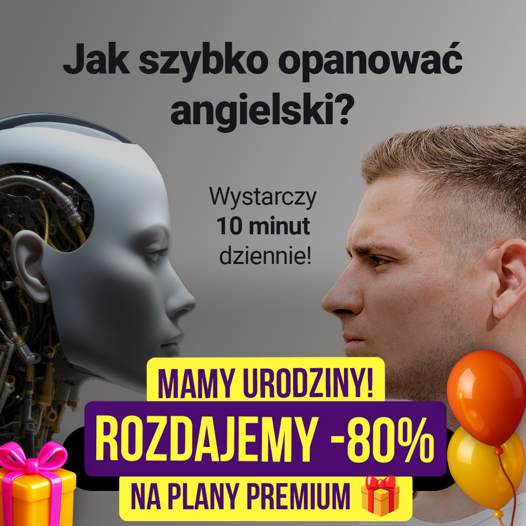Synthi AI Facebook ad
