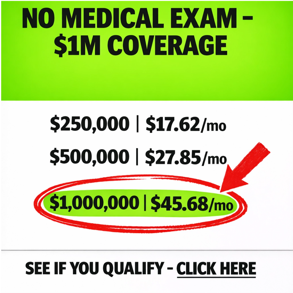 Legacy By Design Life & Health Insurance Services Facebook ad: Mortgage Protection w/ Living Benefits