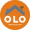 olorental
