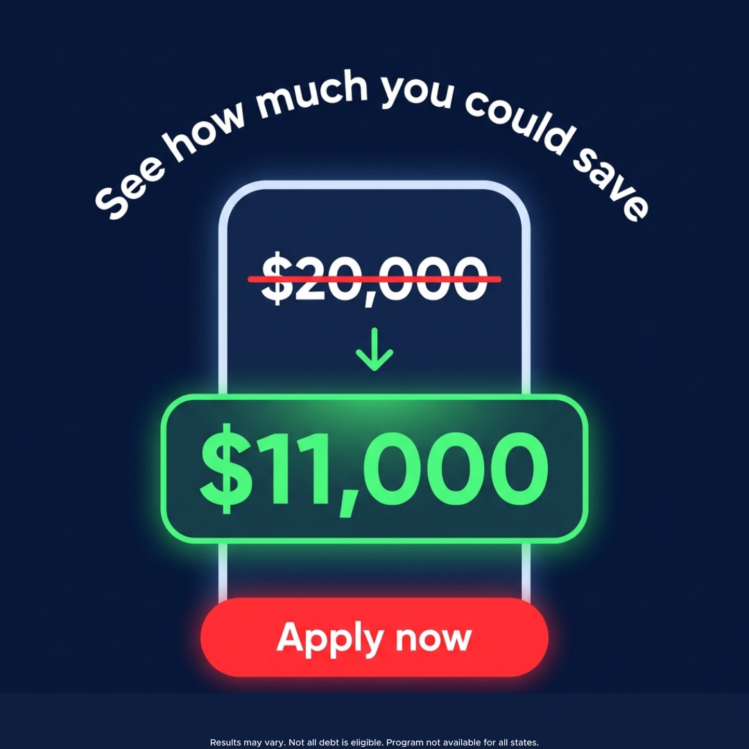 Smart Money People Facebook ad