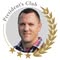 Derek Harjes - Land Home Financial Services, Inc - NMLS #508753