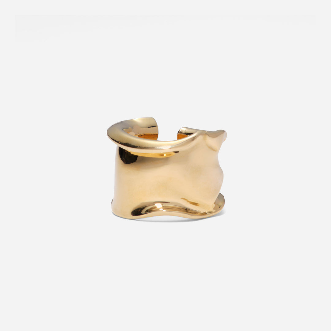 Lady Grey Jewelry Facebook ad