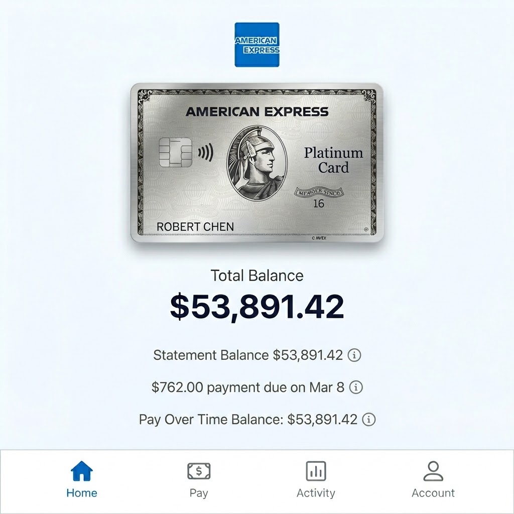 Brandon Hayes Facebook ad: Only Do This If You're 100% Serious