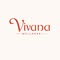 Vivana Wellness - Sauna • Steam • Cold Plunge • Cafe