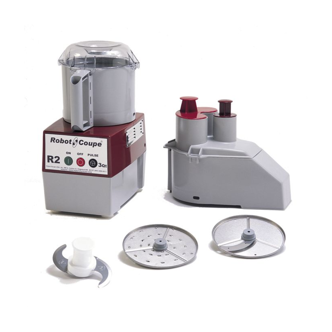 Foodservice Equipment Brokers Facebook ad