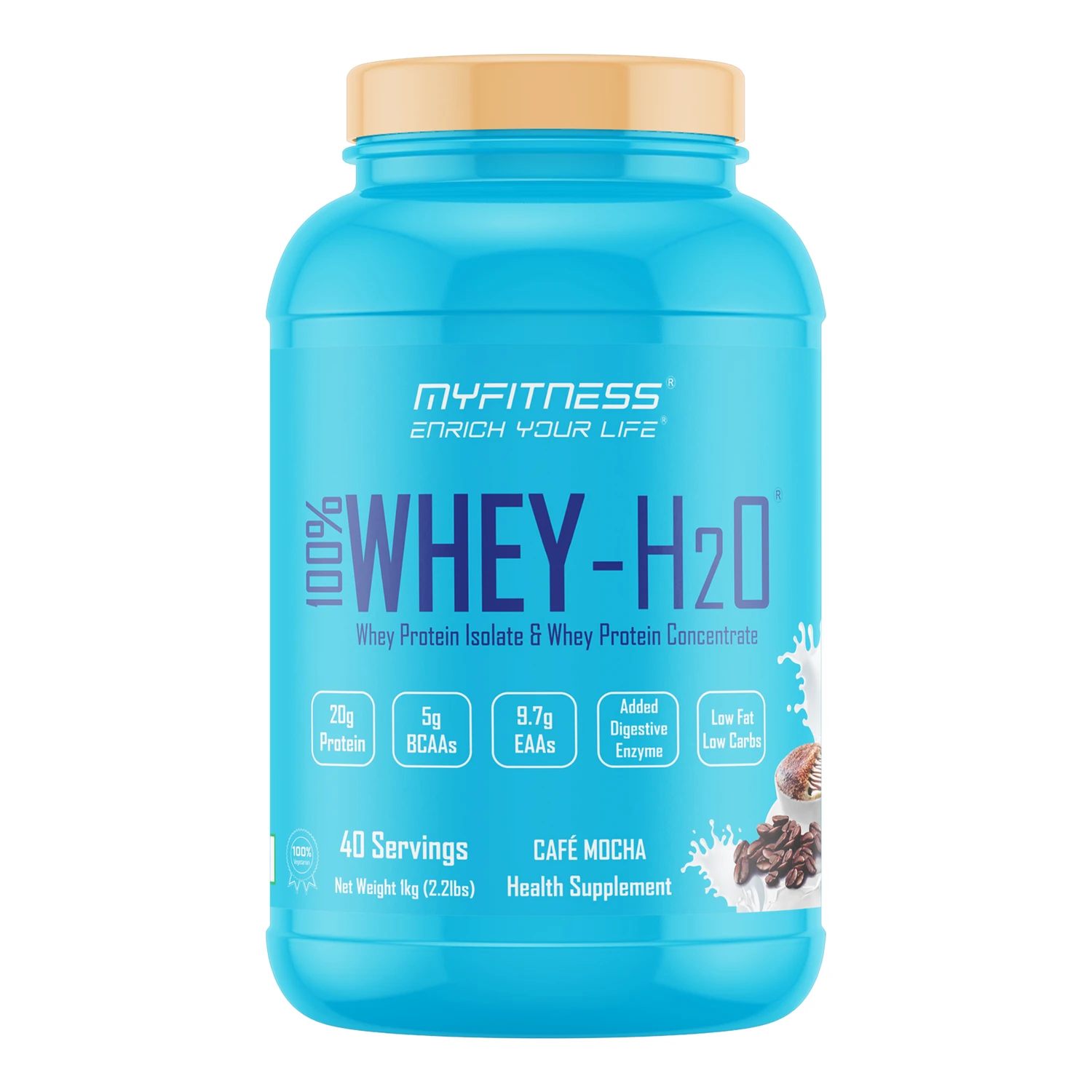 Nutrabay.com Facebook ad
