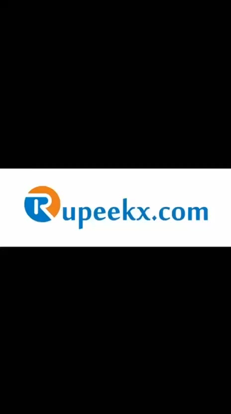 Rupeekx Facebook ad: Get Rs. 5 Lakh Personal Loan At Just EMI of Rs.63/- Per day*