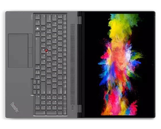 AlienStore Facebook ad: Cumpără Resigilat de producător sau Open-Box în stare…