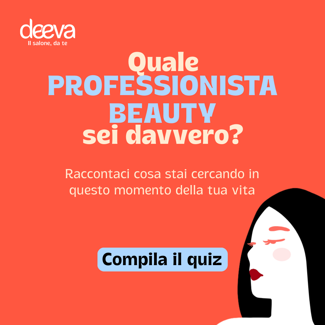 Deeva Facebook ad