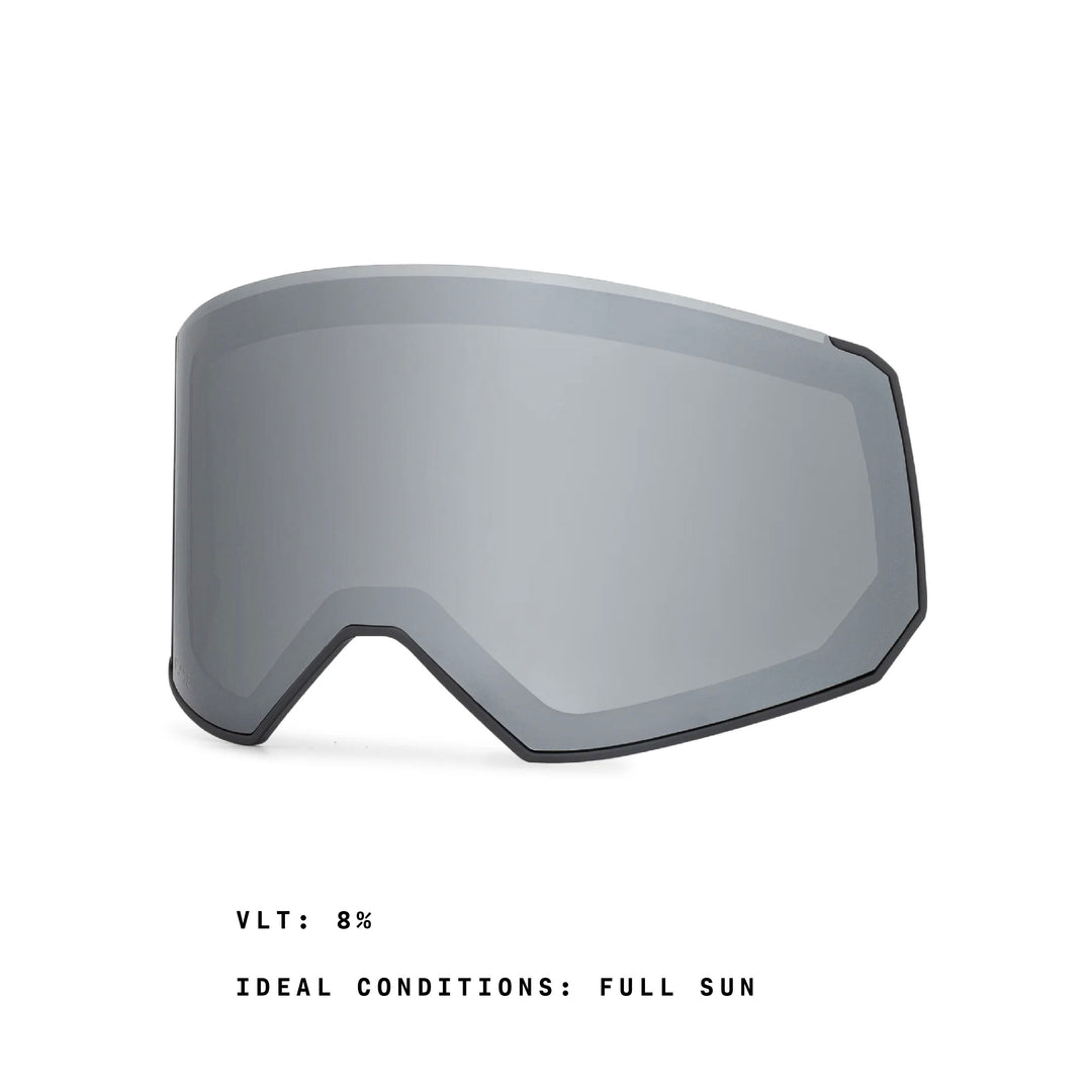 Glade Optics Facebook ad