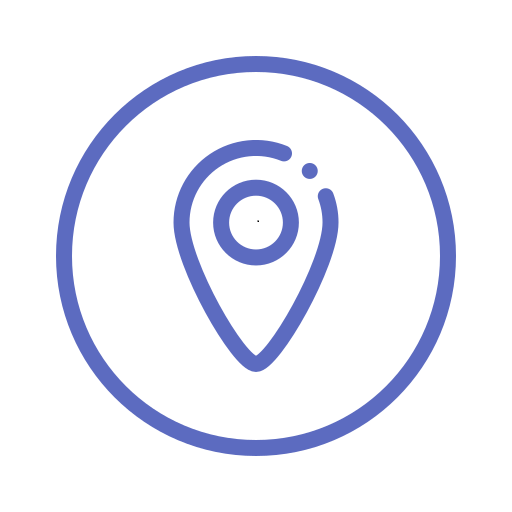 Mapscrafter Market Facebook ad from Jan 28, 2026