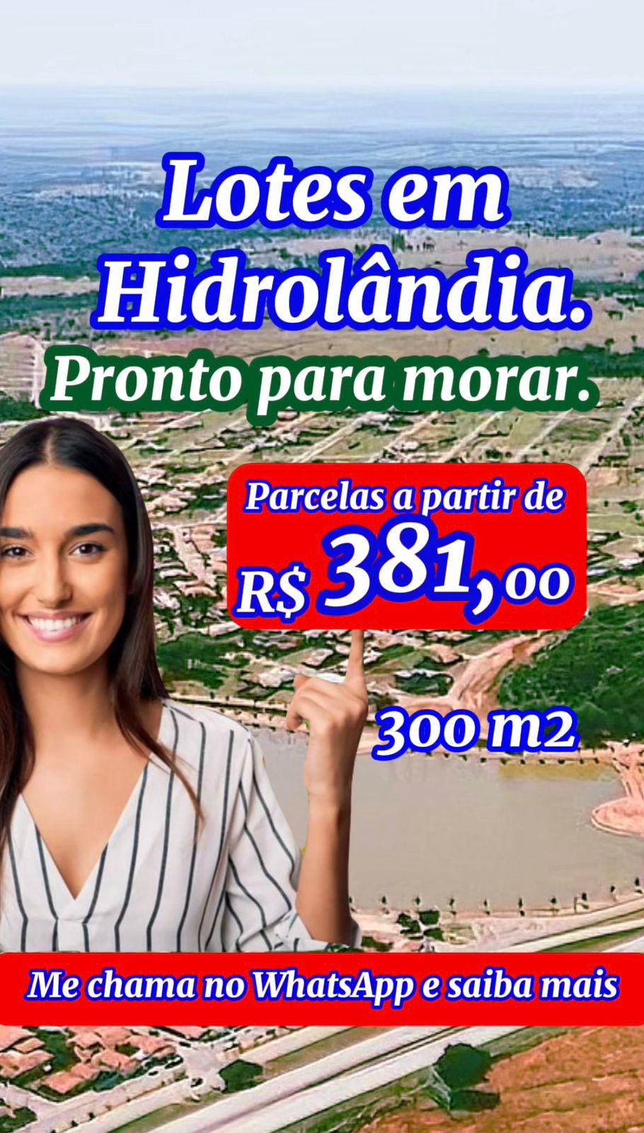 Ferdinan Jesus Facebook ad from Mar 15, 2026