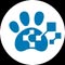 pawtechnz