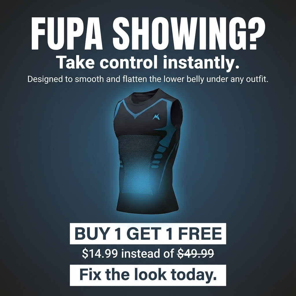 MaynoxOff Facebook ad: Lose 30lbs in 90 days or your money back