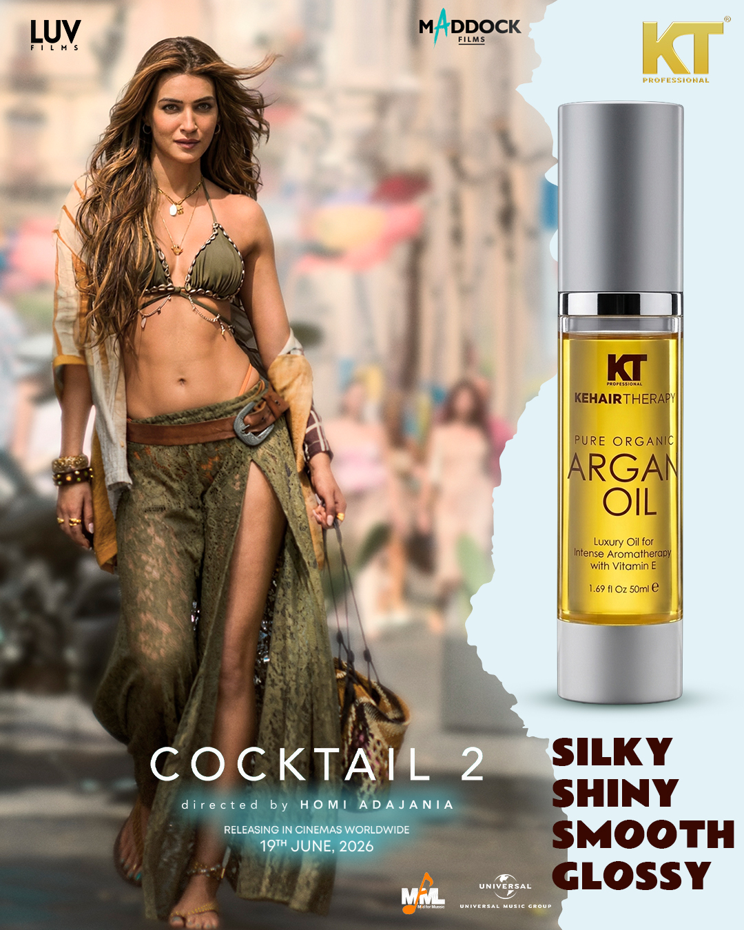 Ktprofessionalindia Facebook ad